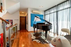 Seletar Hills Estate (D28), Terrace #593396111